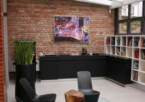 foto-showroom-k44s-uli-hack-kuenstler-freiburg